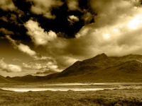 Isle of Skye
